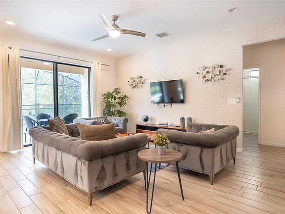 4th image of 2610 Tranquility Way