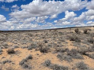 Bedivere Ne U NE #L73-B69-13, Rio Rancho, NM 87144