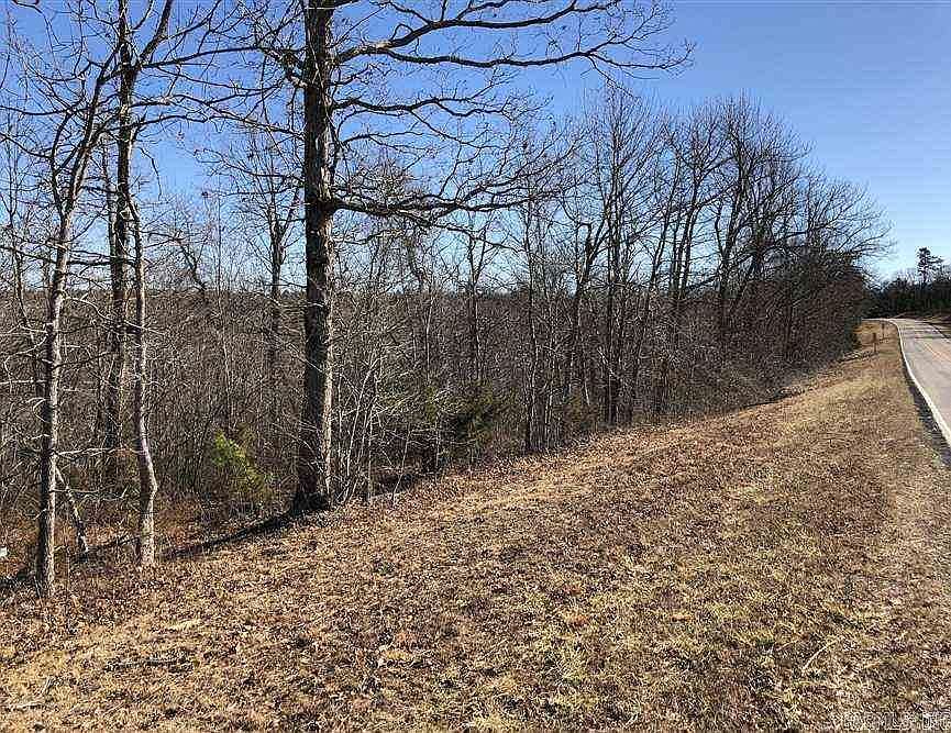 1st image of 2 Gaither Tract #2