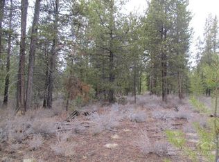 10 Gracies Rd, La Pine, OR 97739