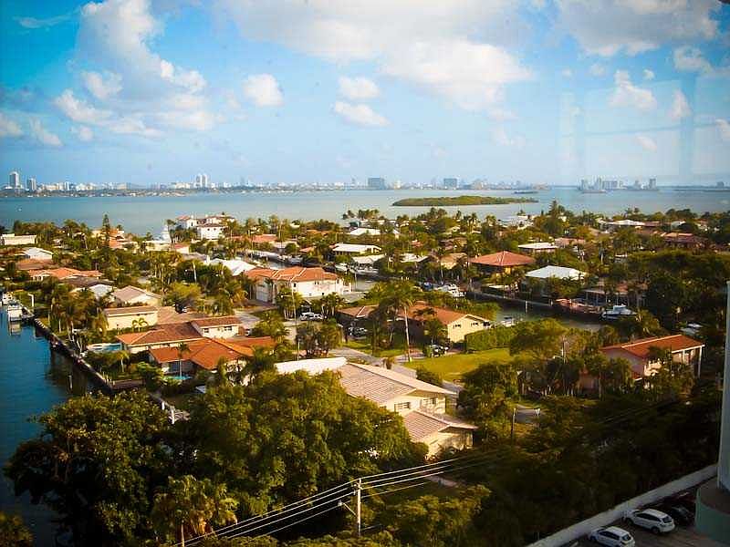 1st image of 2150 Sans Souci Blvd #B1201