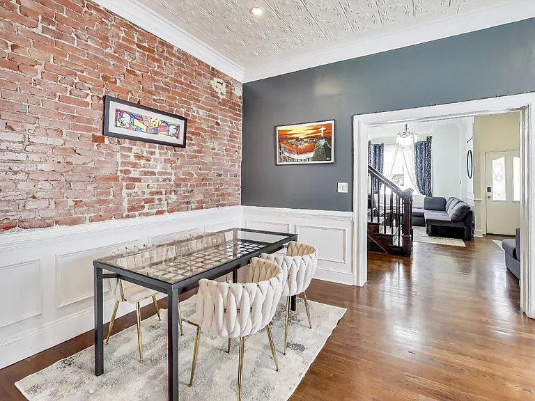 10 Randolph Pl NW — Photo 6