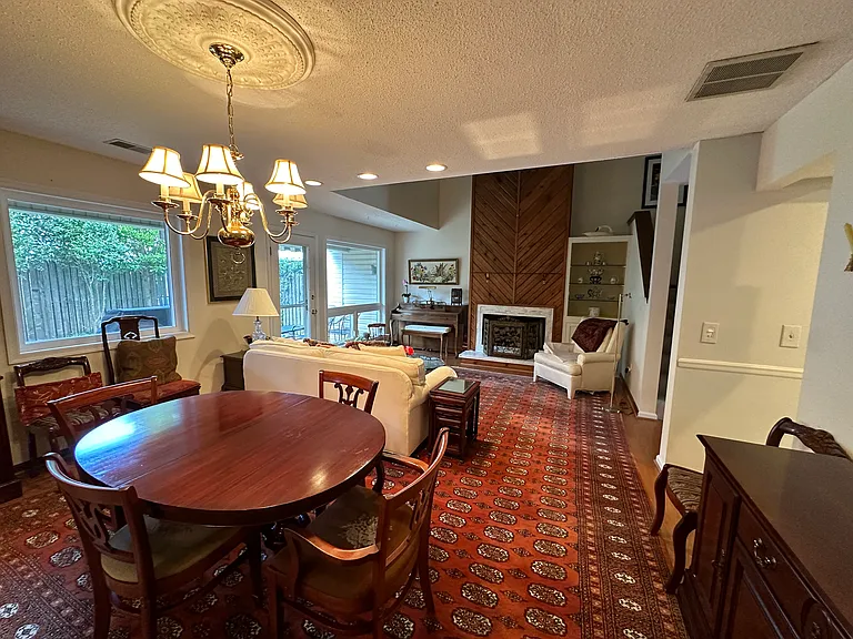 2405 Ketch Ct — Photo 12