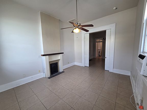 2nd image of 812 N White St