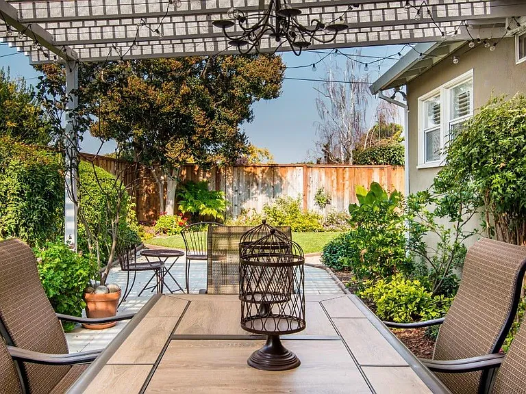 839 Coachella Ave — Photo 12
