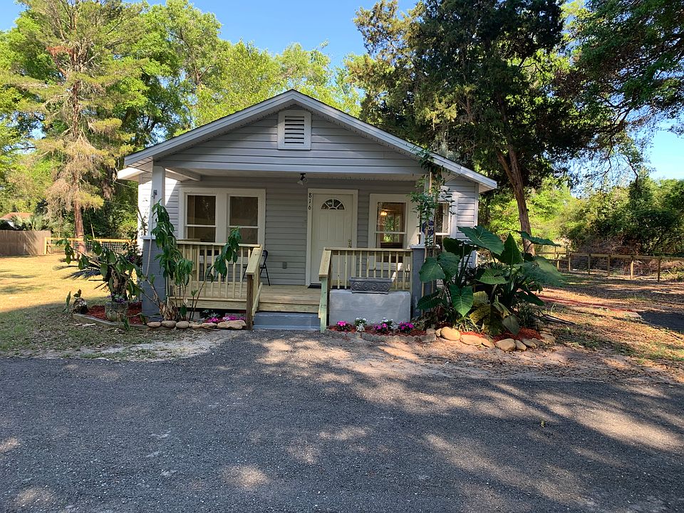 816 NE 31st St, Ocala, FL 34479 | Zillow