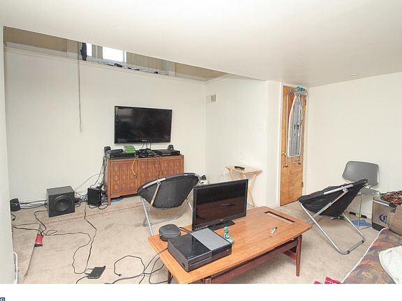 4th image of 3202 Powelton Ave Fl 1ST