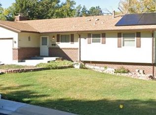 7055 S Willow St, Centennial, CO 80112