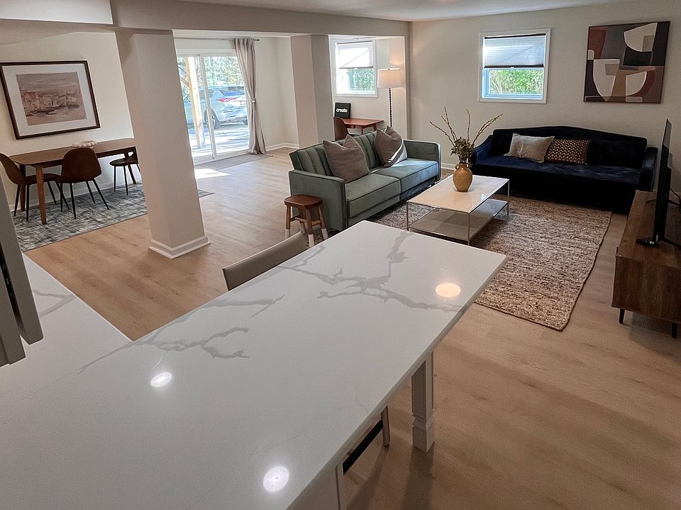 1st image of (Undisclosed Address)