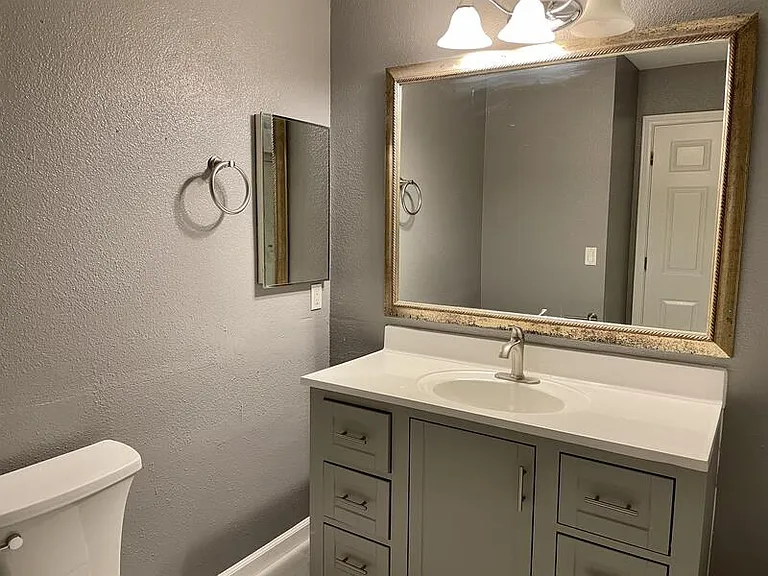 7380 Park Ridge Blvd #221 — Photo 9
