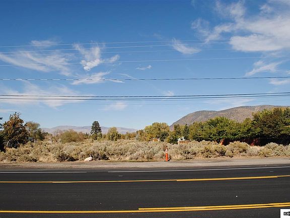 3rd image of 107008 Us Highway 395