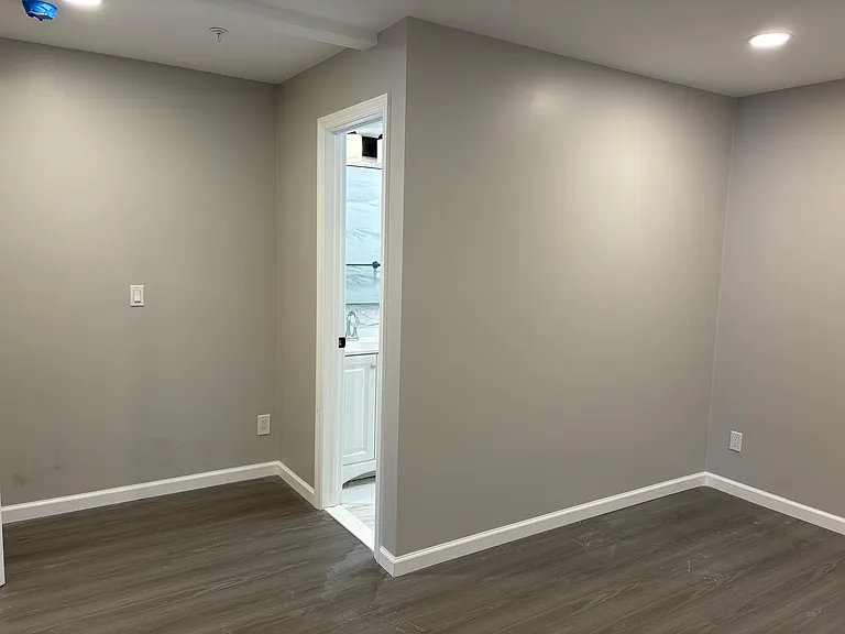 71 Franklin St #1A — Photo 7