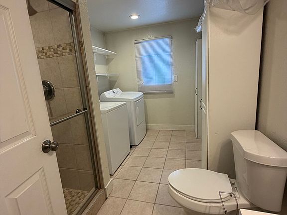 5th image of 2728 S Richfield St #1