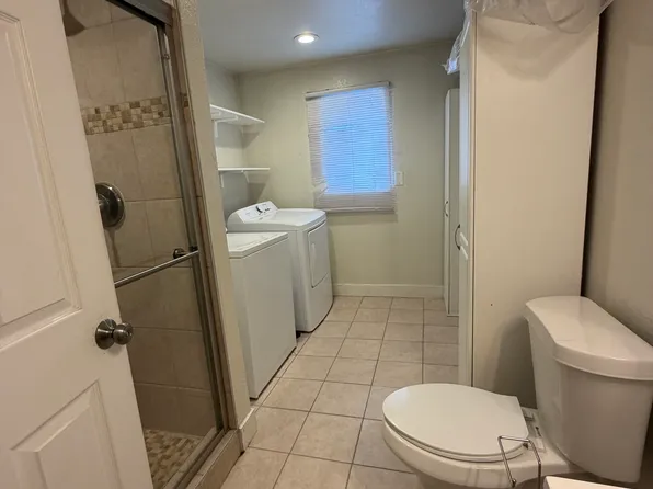 2728 S Richfield St #1, Aurora, CO 80013
