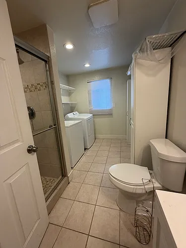 2728 S Richfield St #1 Photo 1