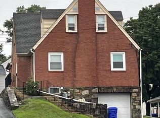 122 Limekiln Pike #2, Glenside, PA 19038