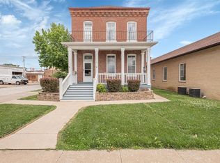 111 W Allen St, Wentzville, MO 63385