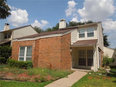 2304 Windy Dr, Garland, TX, 75044