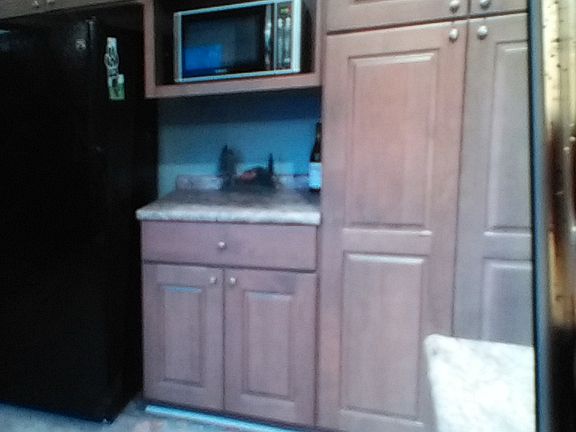Another part of kitchen
