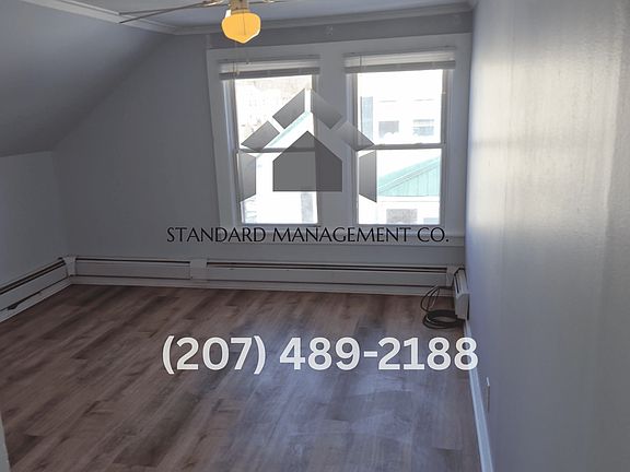 5th image of 7 Tardiff St #2