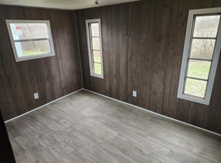 3451 W 100 S LOT 15, Warsaw, IN 46580