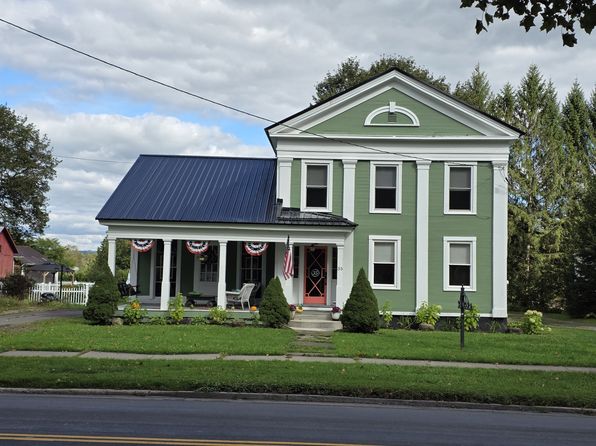 35 S Main St