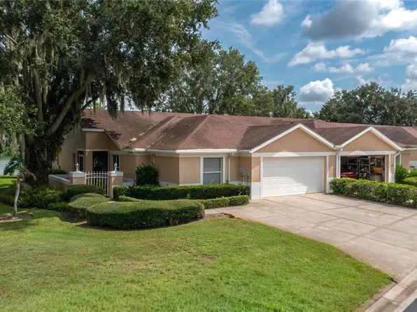 5667 WATER OAK LANE, MULBERRY, FL 33860