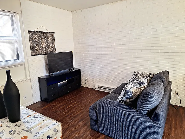 Kearney Apartment Homes — Photo 32