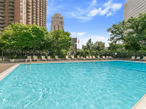 19 S 1st St APT B801, Minneapolis, MN 55401