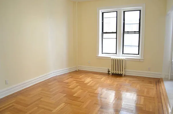 Rented by Living New York | media 10