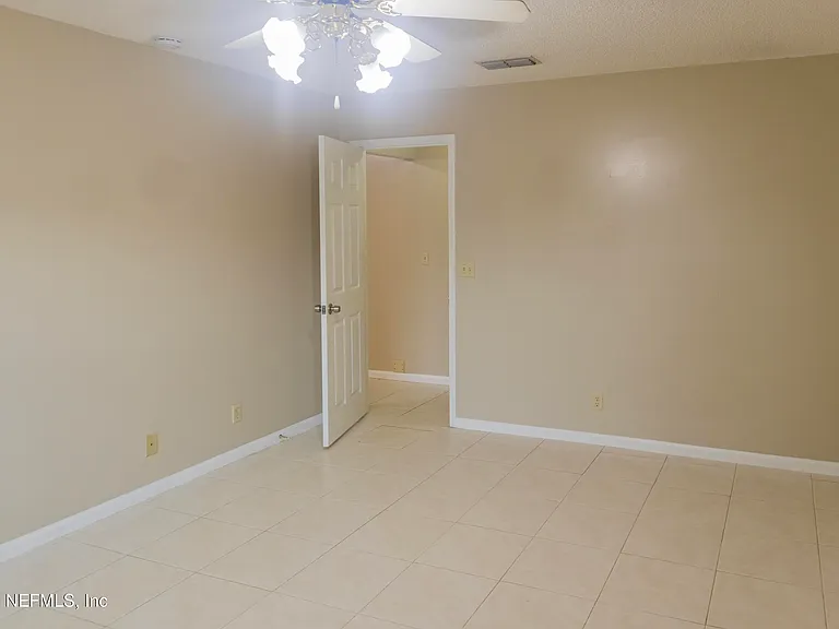 13625 Las Brisas Way — Photo 15