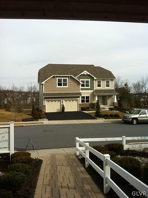 1st image of LOT 2109 42 Eagles Landing Dr