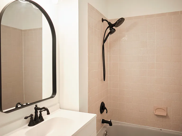 95 Liberty St #2 — Photo 9