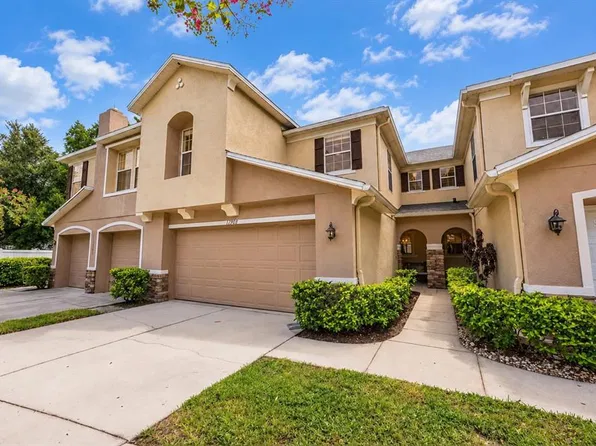 13765 GOLDEN RUSSET DRIVE, WINTER GARDEN, FL 34787