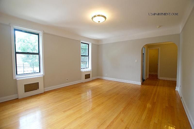 1st image of 88-15 179th St #5