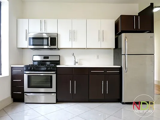 Rented by Next Door Realty NYC | media 15