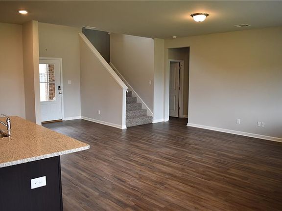 3rd image of 19410 Providence Ridge Dr