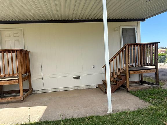 2nd image of 247 E Highway 12 #45