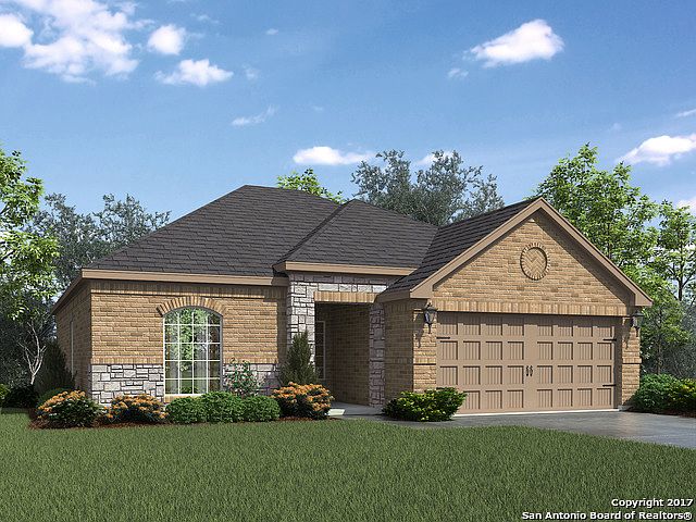 1st image of 337 Azalea Way