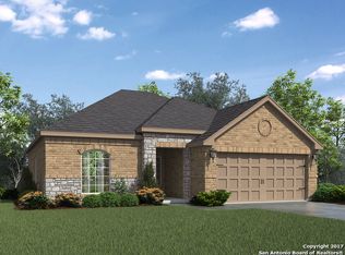 337 Azalea Way, New Braunfels, TX 78132