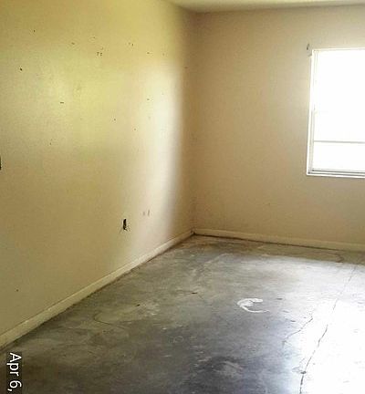 5th image of 5309 Oakway Dr