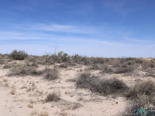 Camila Rd SE, Deming, NM 88030