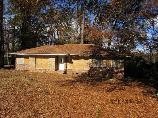 2nd image of 3321 Glenwood Dr