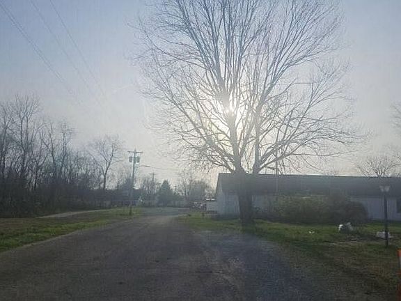 5th image of 1117 High St