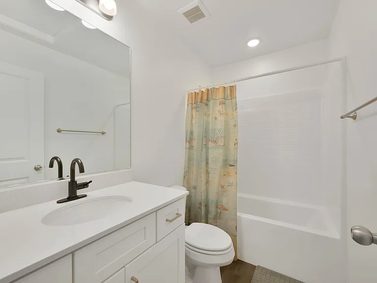 6009 S Carnelian Pkwy #6009 — Photo 13