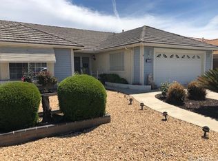 29504 Basie Cir, Menifee, CA 92586