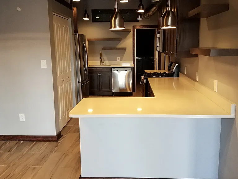 20 Washington St #1 — Photo 12