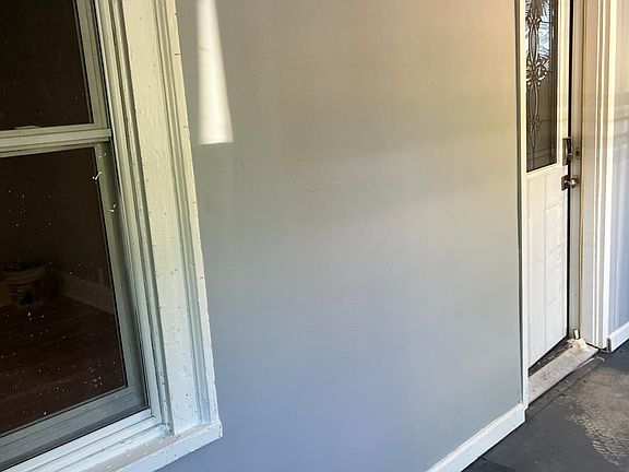 5th image of 2105 Sugar Grove Ave