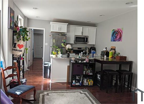 1st image of 1544 N 7th St Floor 2