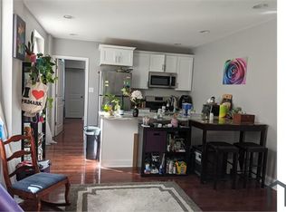 1544 N 7th St FLOOR 2, Philadelphia, PA 19122